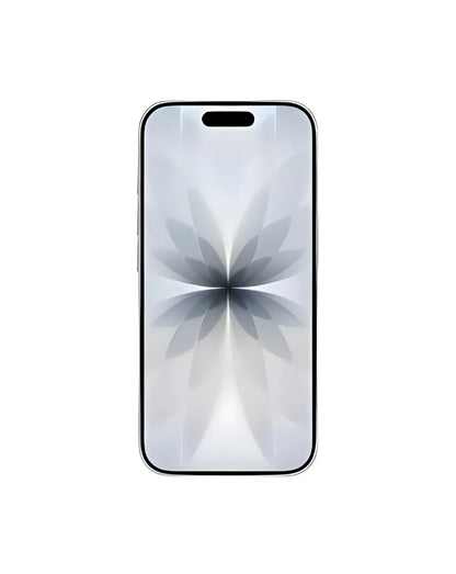 Apple iPhone 17 Refurbished