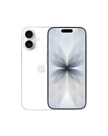 Apple iPhone 17 Refurbished