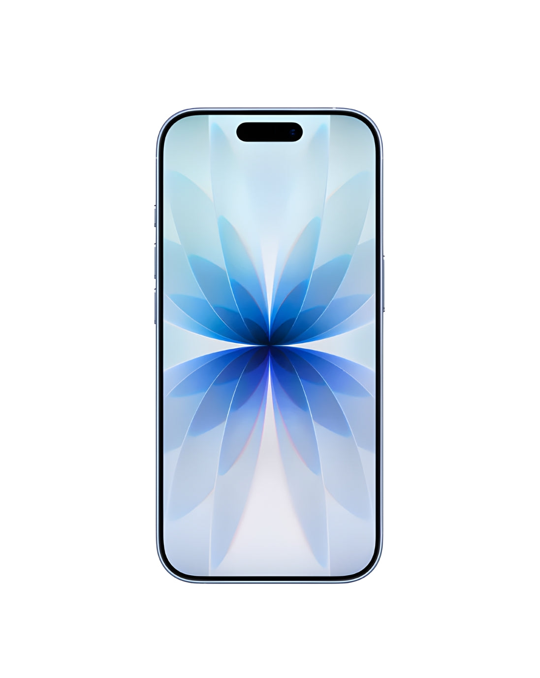 Apple iPhone 17 Refurbished