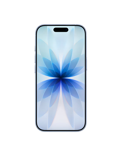 Apple iPhone 17 Refurbished