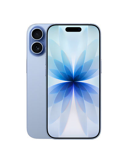 Apple iPhone 17 Refurbished