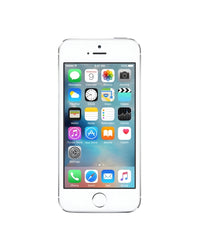Apple Iphone 5S Refurbished