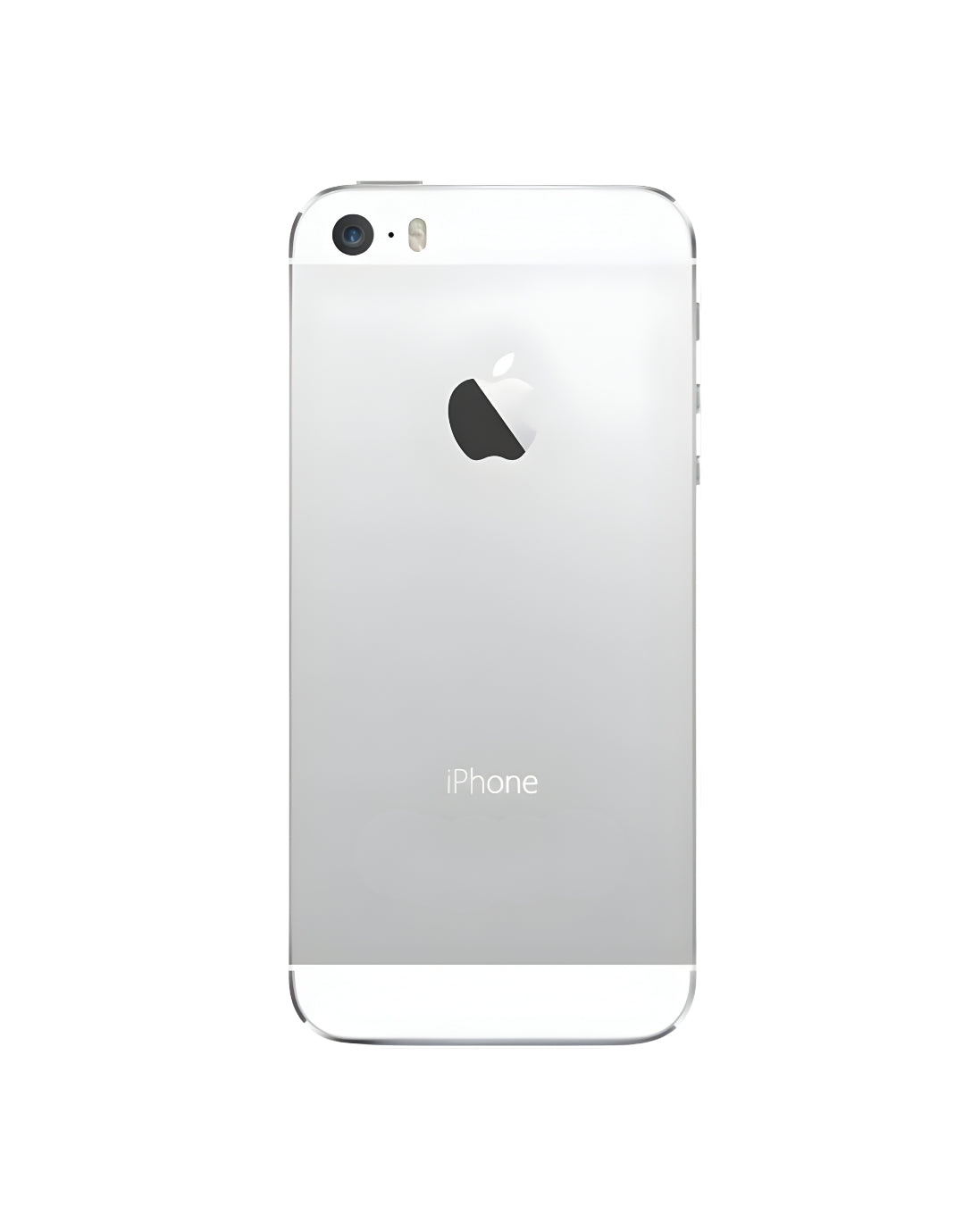 Apple Iphone 5S Refurbished