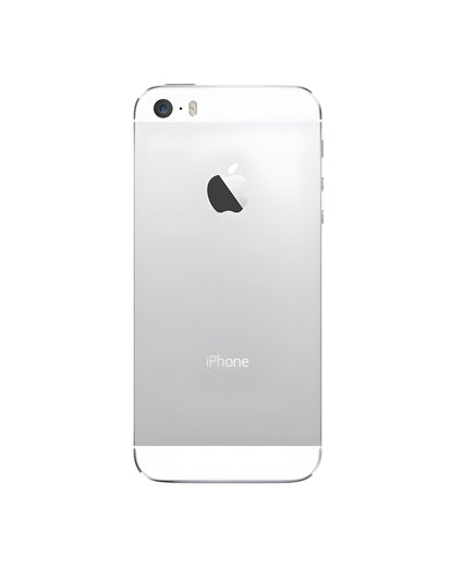 Apple Iphone 5S Refurbished