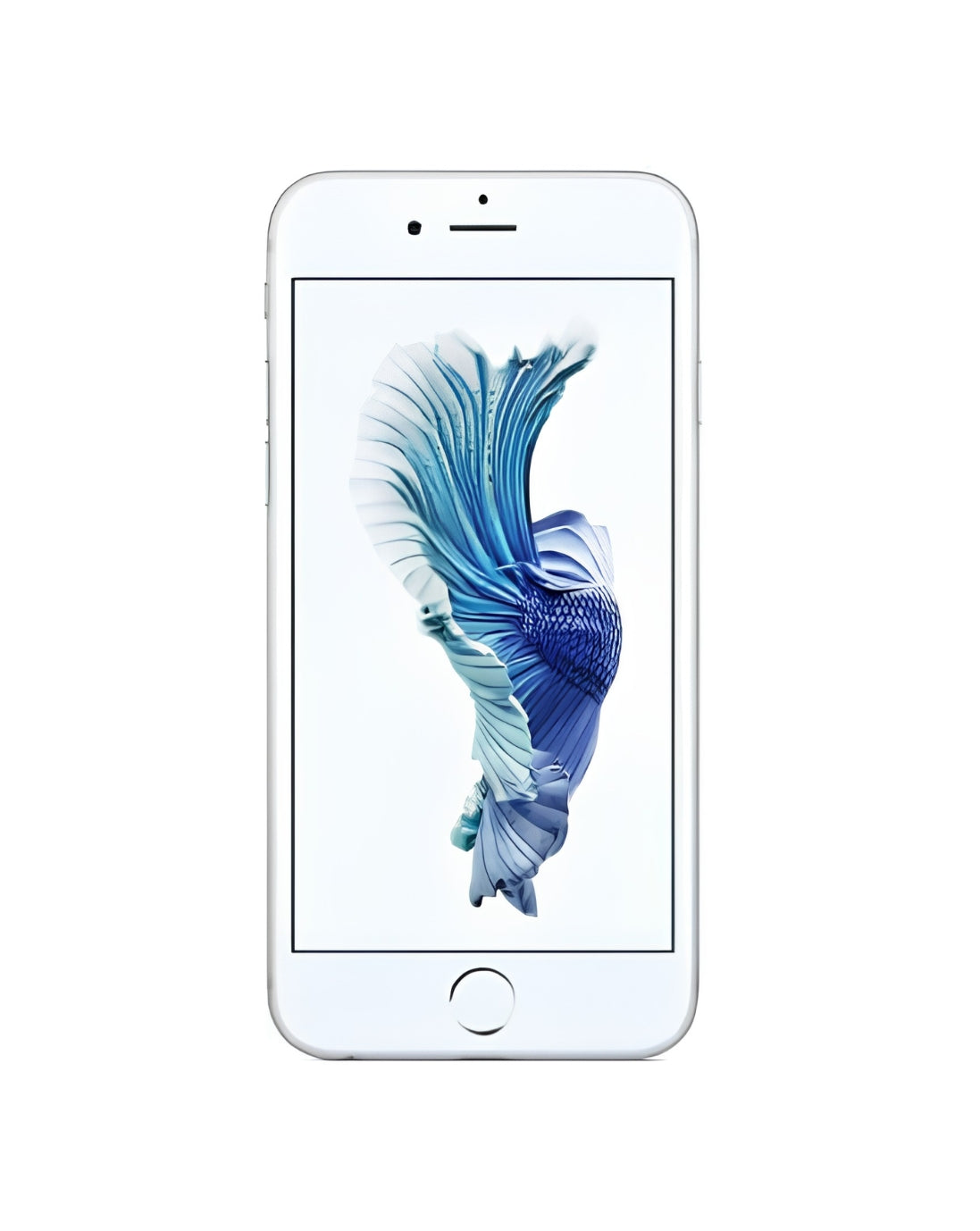 Apple iPhone 6 4G Refurbished