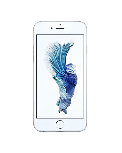 Apple iPhone 6 4G Refurbished