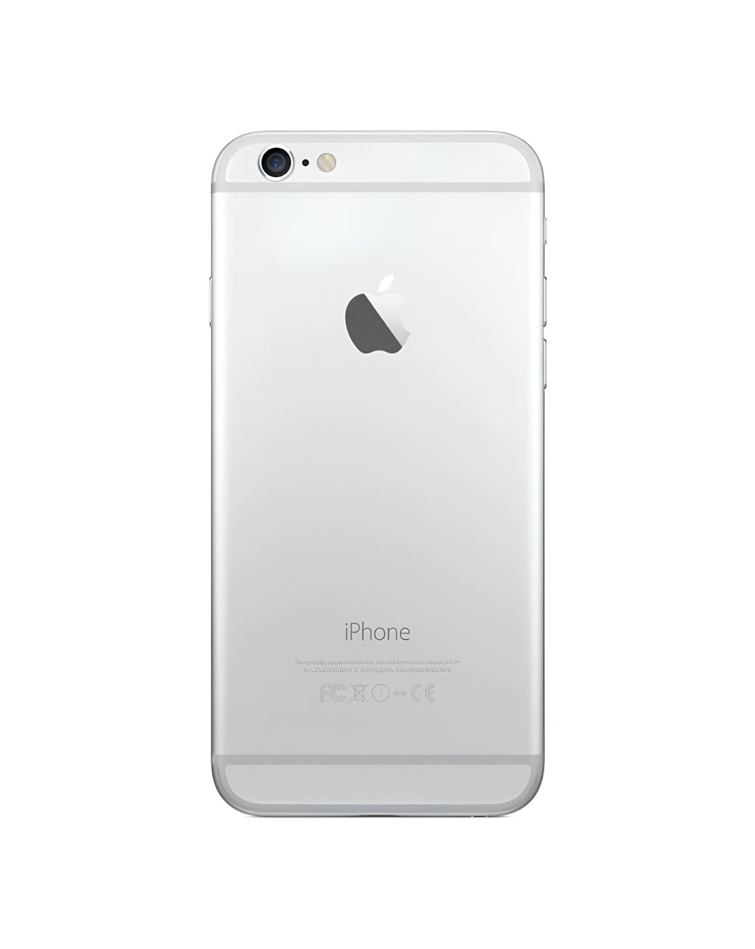 Apple iPhone 6 4G Refurbished