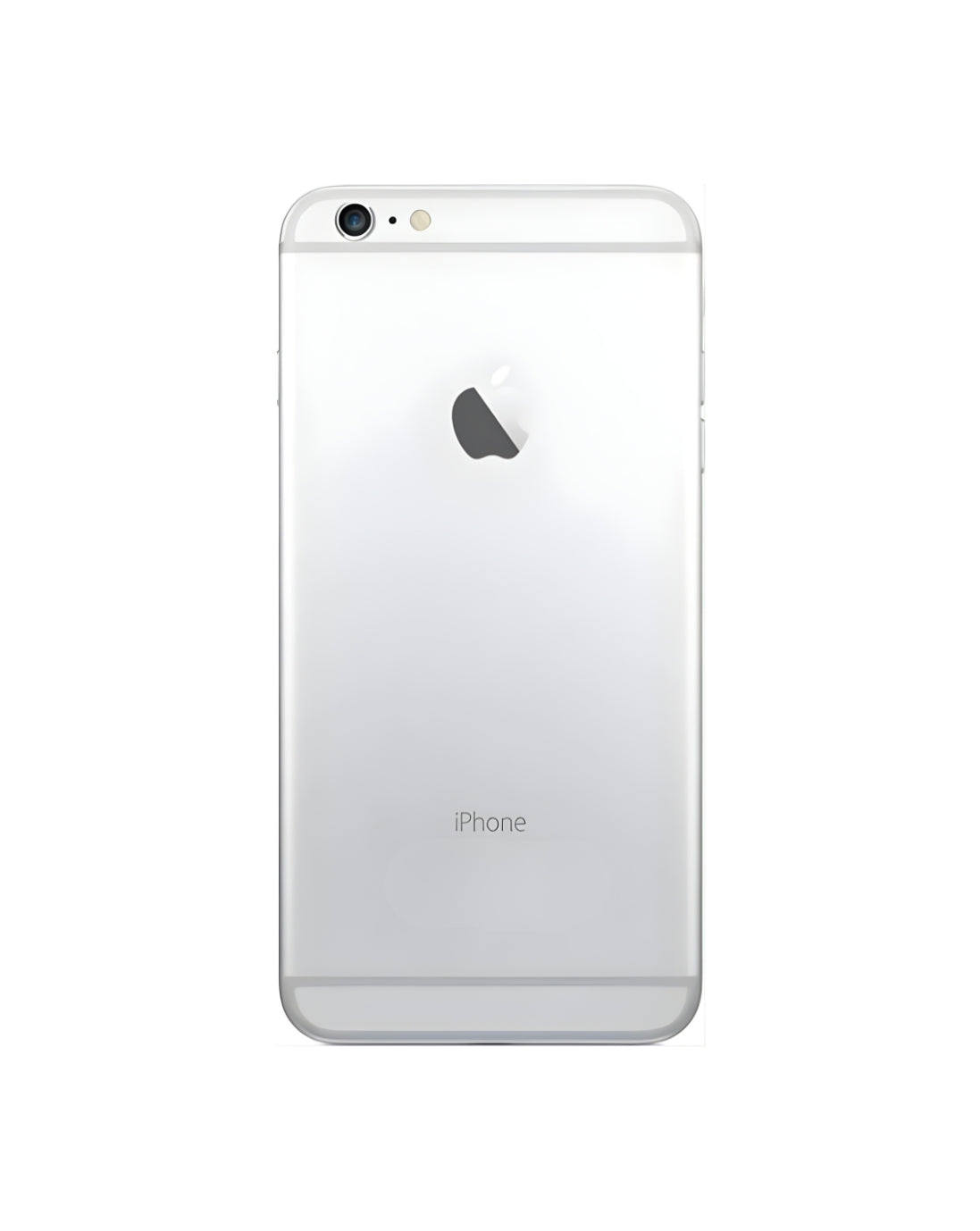 Apple iPhone 6 Plus Refurbished