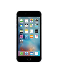 Apple Iphone 6S Plus Refurbished