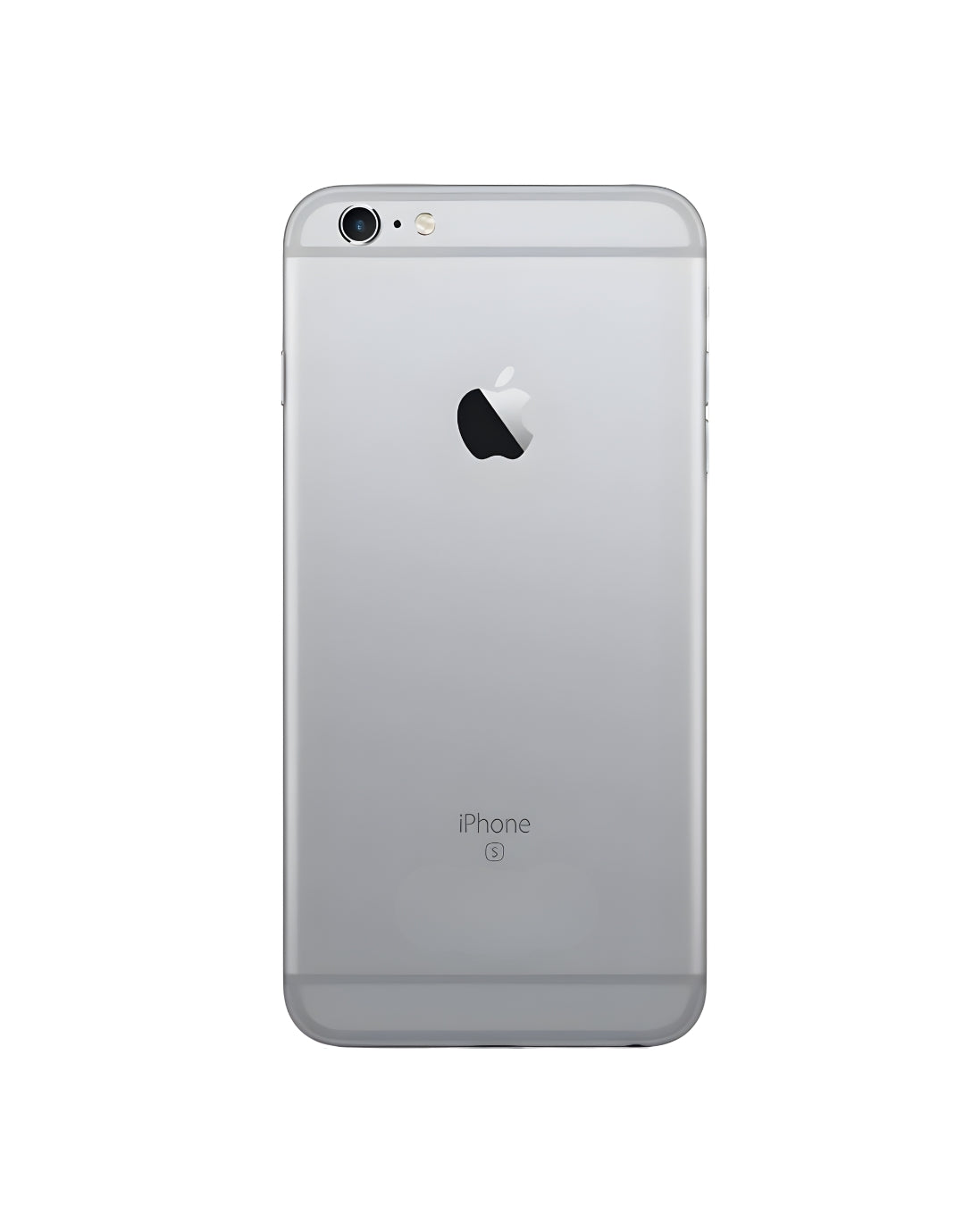 Apple Iphone 6S Plus Refurbished