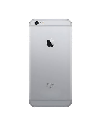 Apple Iphone 6S Plus Refurbished