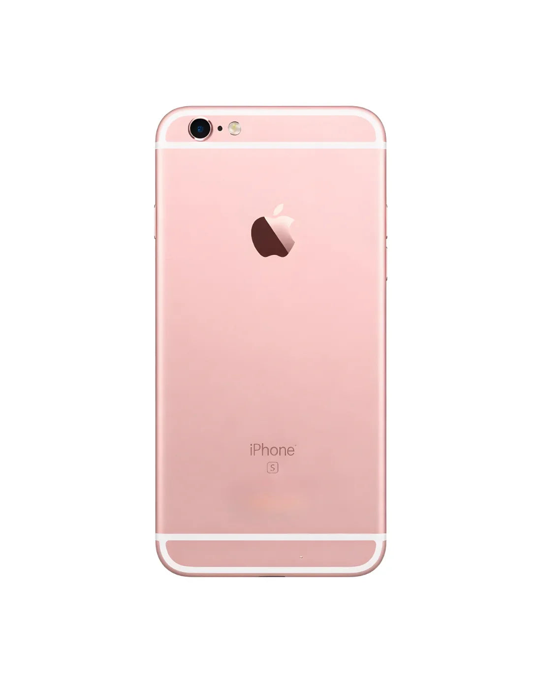 Refurbished Apple iPhone 6s - Affordable & Reliable – ReFit Global