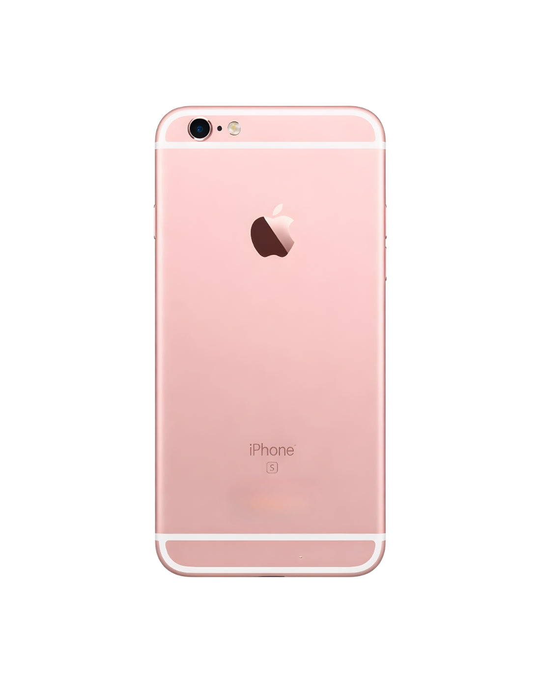 Apple iPhone 6s Refurbished