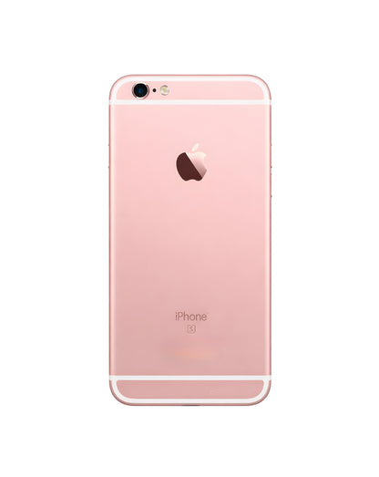 Apple iPhone 6s Refurbished