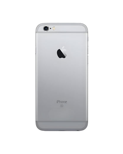 Apple iPhone 6s Refurbished