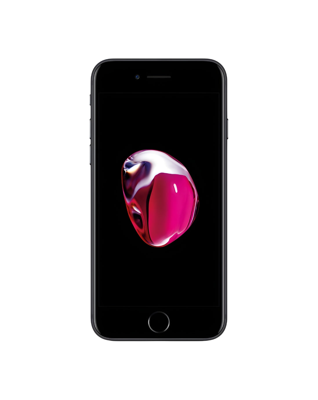 Apple iPhone 7 Refurbished