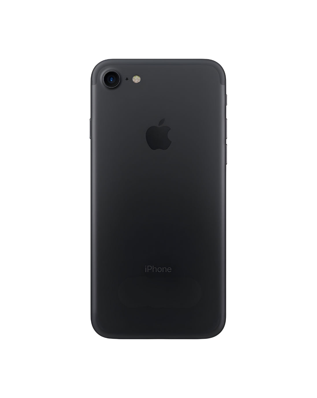Apple iPhone 7 Refurbished