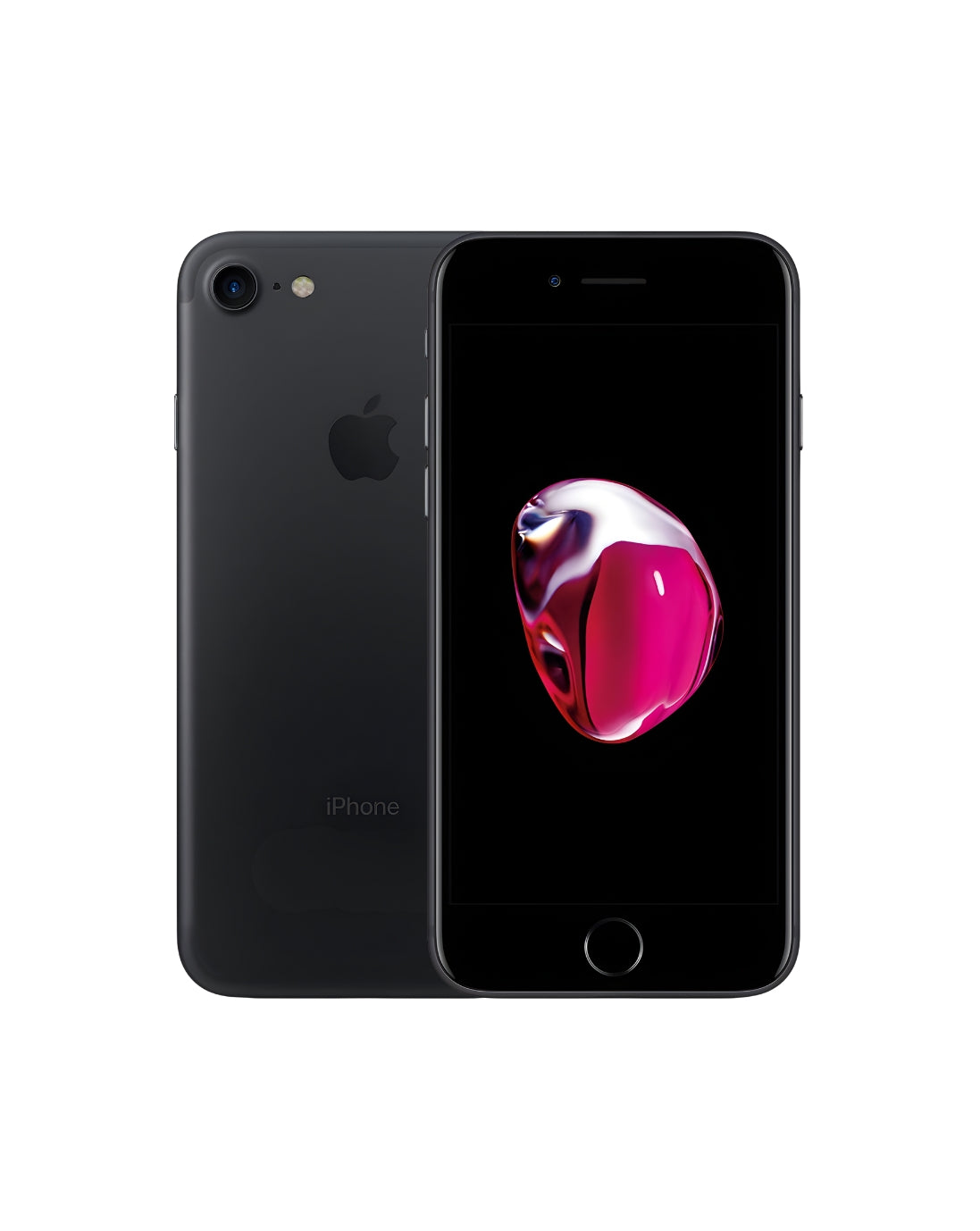 Apple iPhone 7 Refurbished