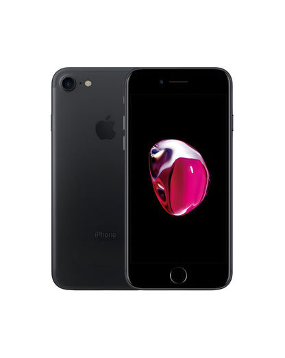 Apple iPhone 7 Refurbished