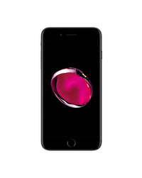 Apple iPhone 7 Plus Refurbished
