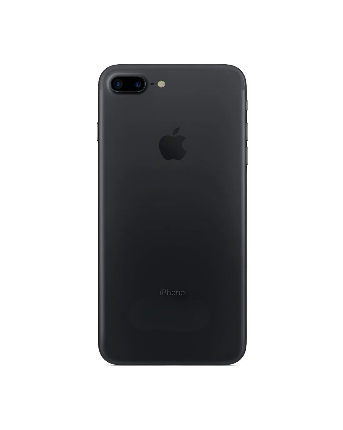 Refurbished Apple iPhone 7 Plus – Reliable & Affordable
