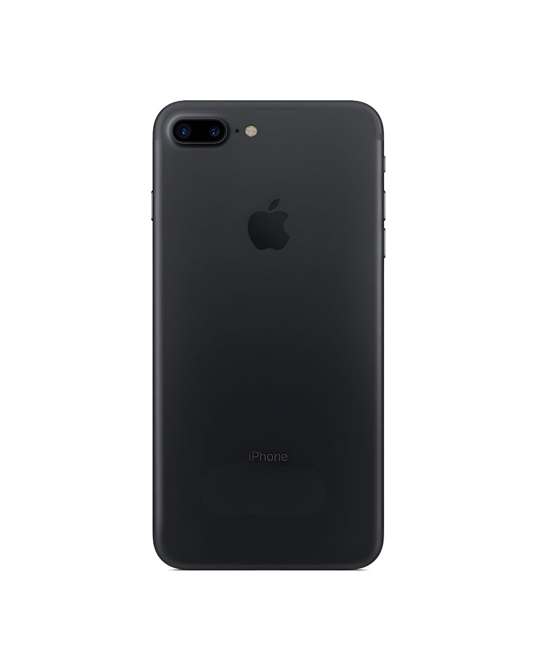 Apple iPhone 7 Plus Refurbished