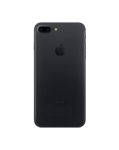 Apple iPhone 7 Plus Refurbished