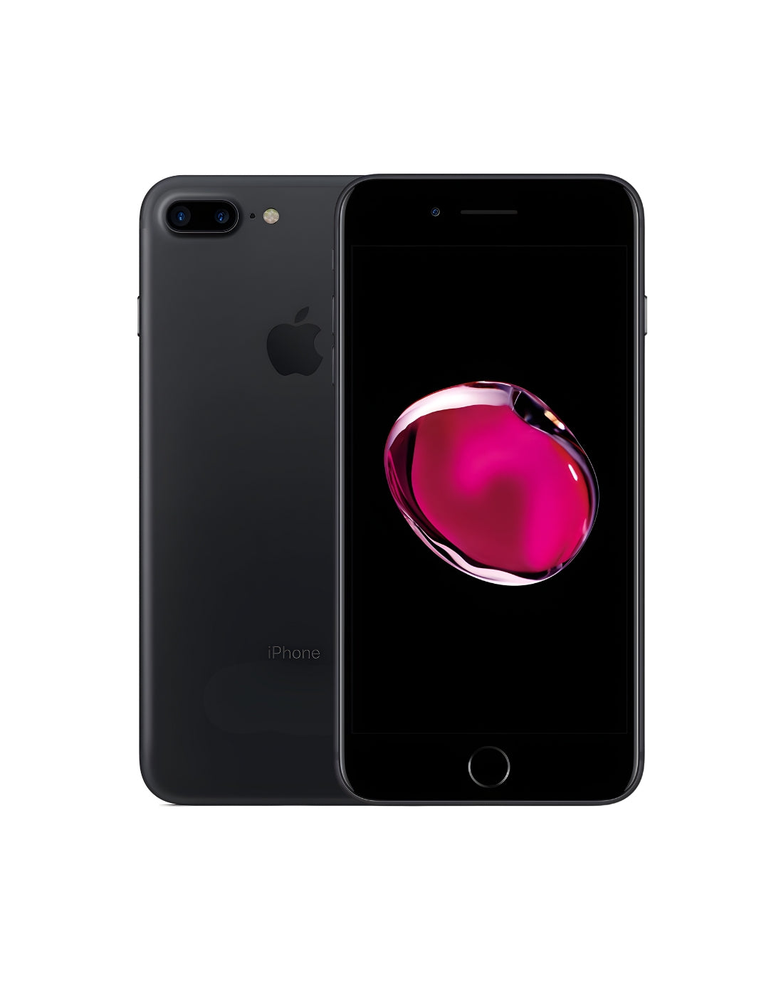 Apple iPhone 7 Plus Refurbished