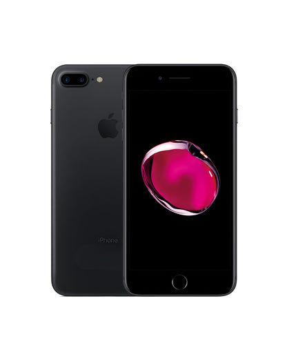 Apple iPhone 7 Plus Refurbished