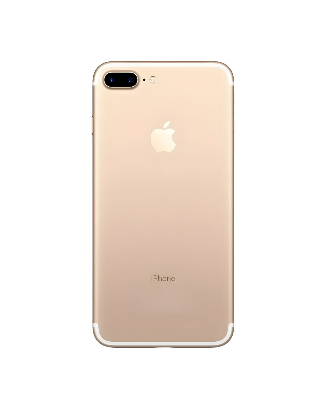 Apple iPhone 7 Plus Refurbished