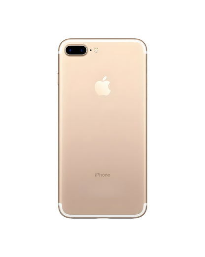 Apple iPhone 7 Plus Refurbished