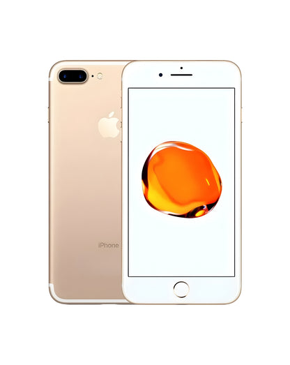 Apple iPhone 7 Plus Refurbished
