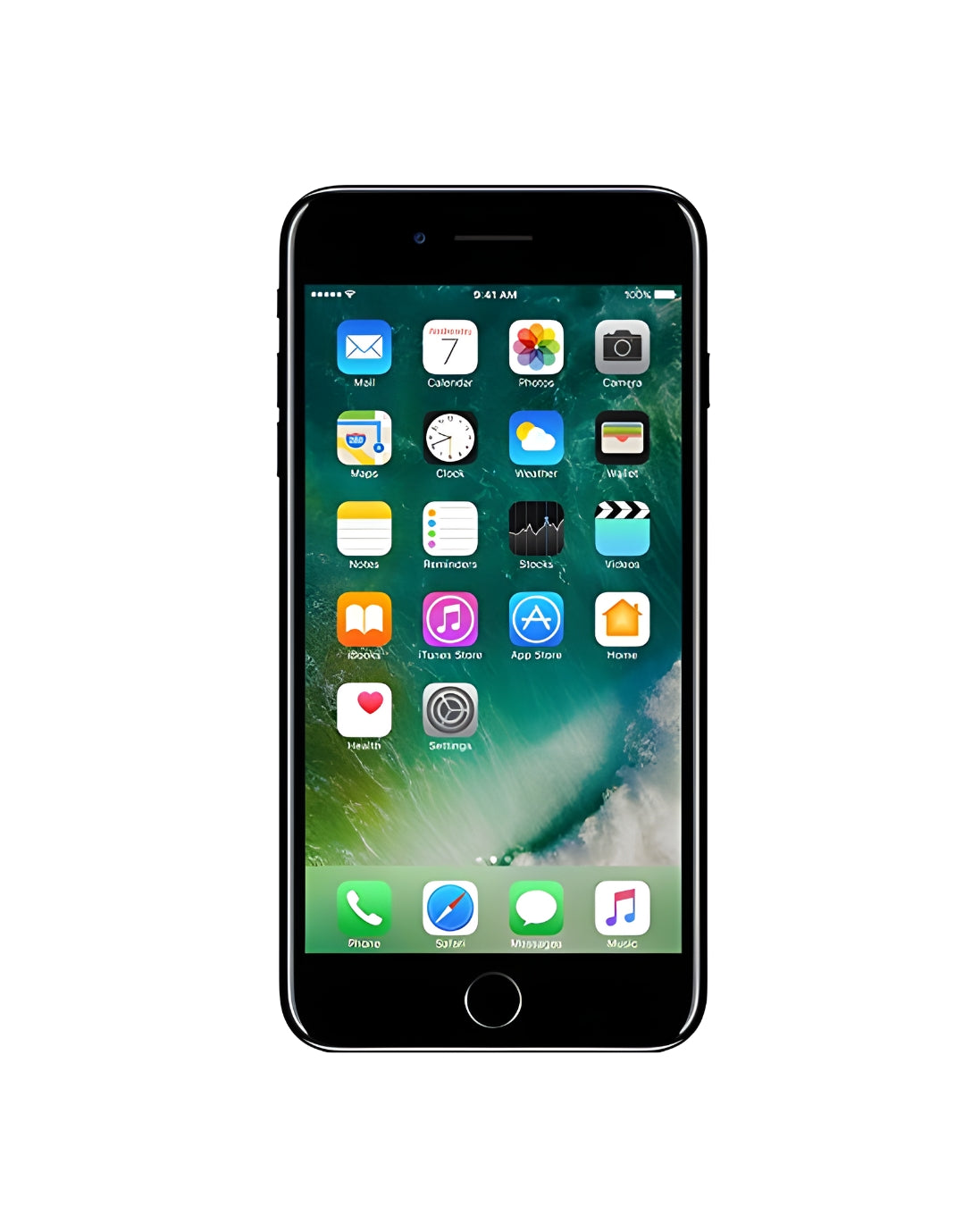 Apple iPhone 7 Plus Refurbished