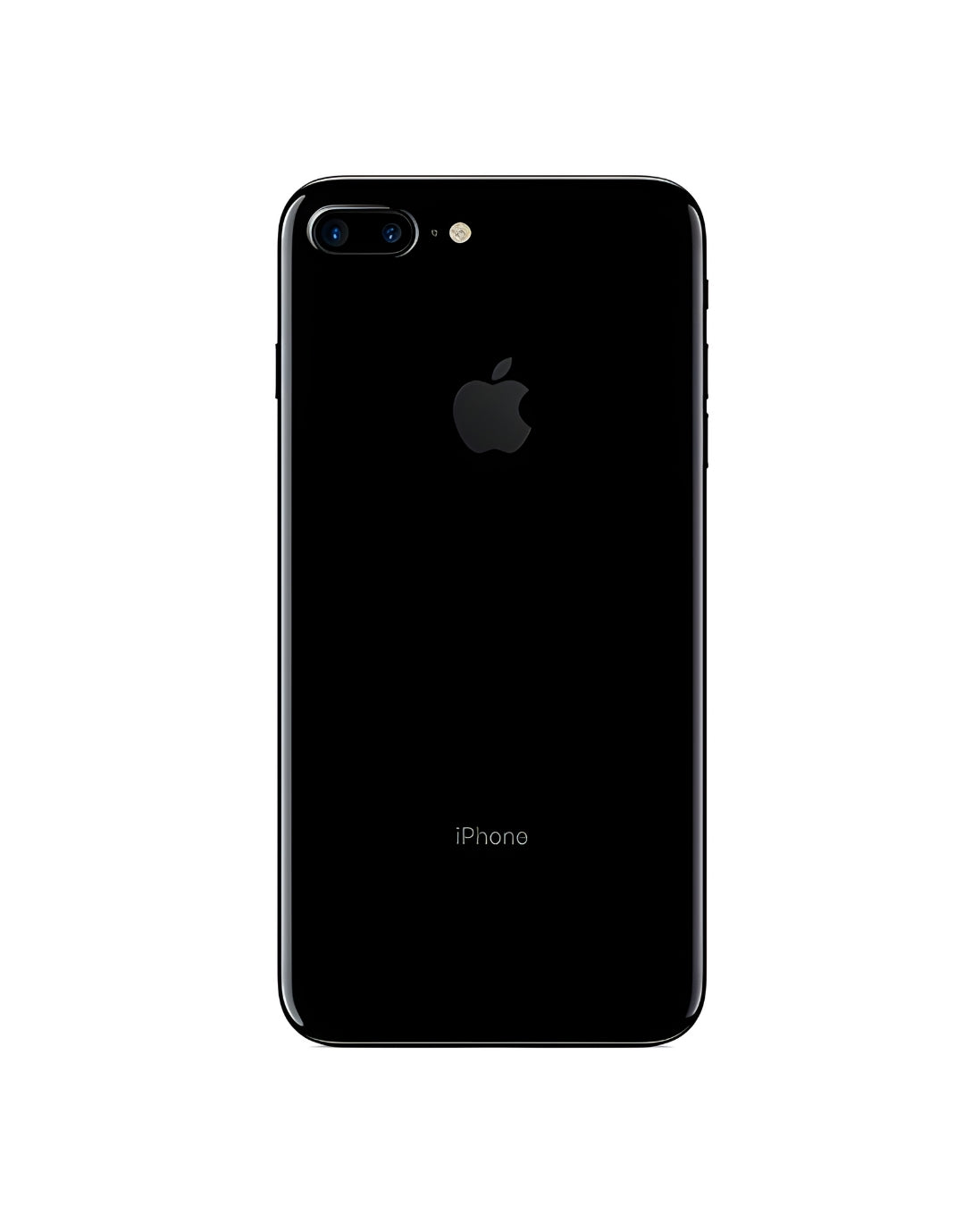 Apple iPhone 7 Plus Refurbished
