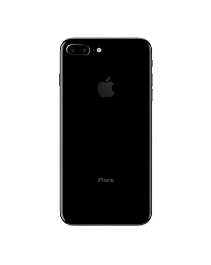 Apple iPhone 7 Plus Refurbished