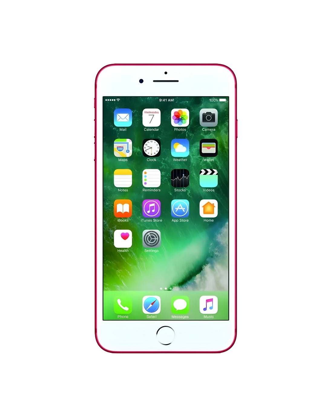 Apple iPhone 7 Plus Refurbished