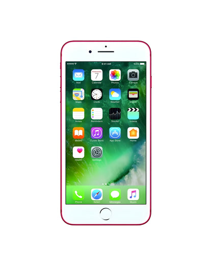 Apple iPhone 7 Plus Refurbished