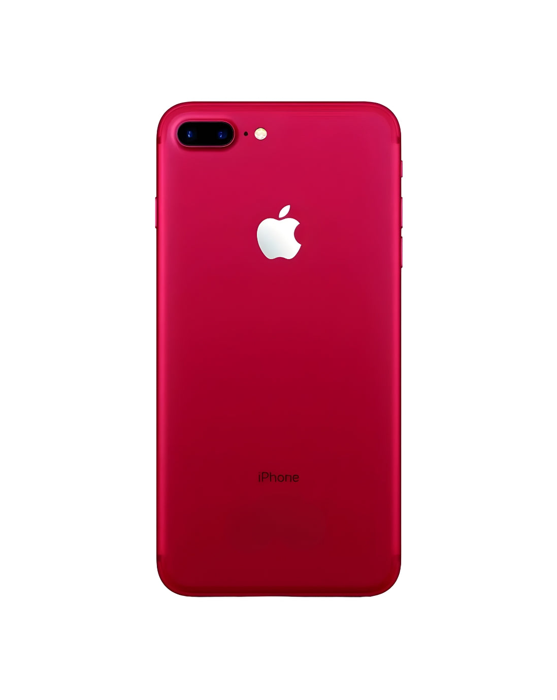 Apple iPhone 7 Plus Refurbished