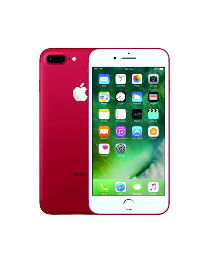 Apple iPhone 7 Plus Refurbished