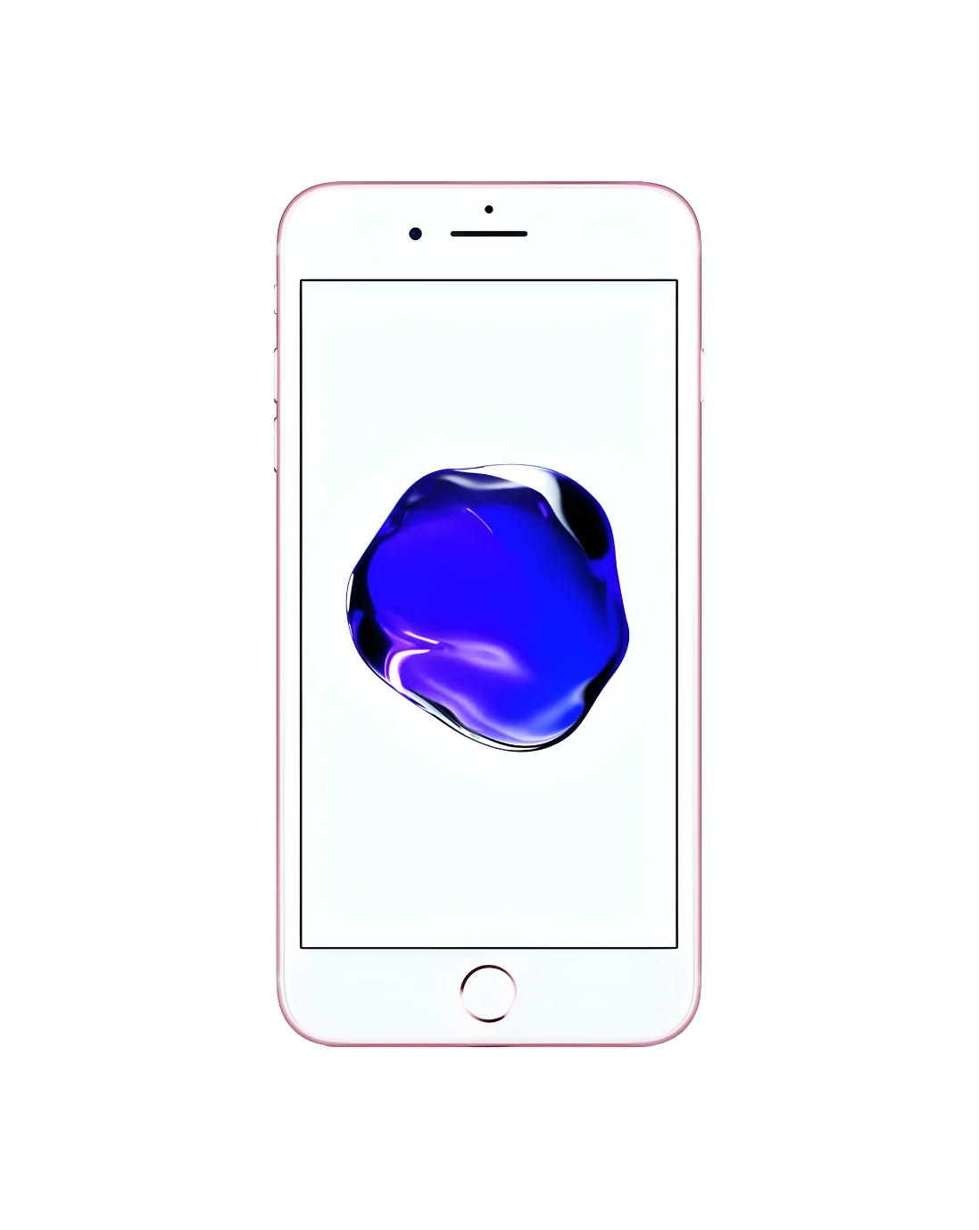 Apple iPhone 7 Plus Refurbished
