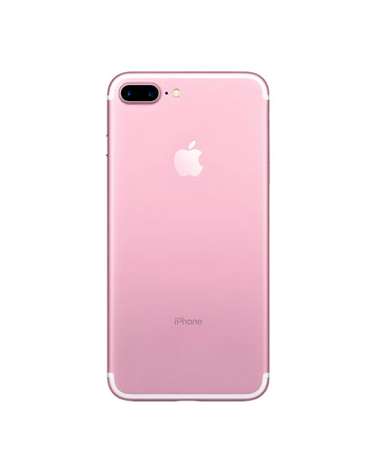 Apple iPhone 7 Plus Refurbished