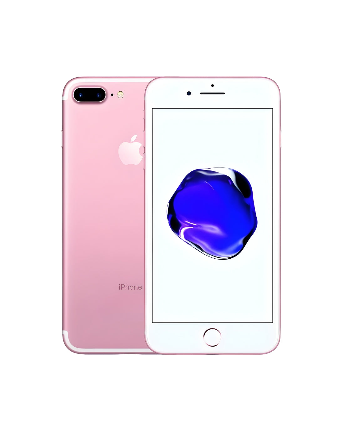 Apple iPhone 7 Plus Refurbished