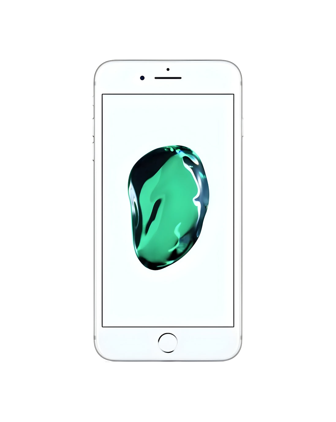 Apple iPhone 7 Plus Refurbished