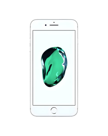 Apple iPhone 7 Plus Refurbished