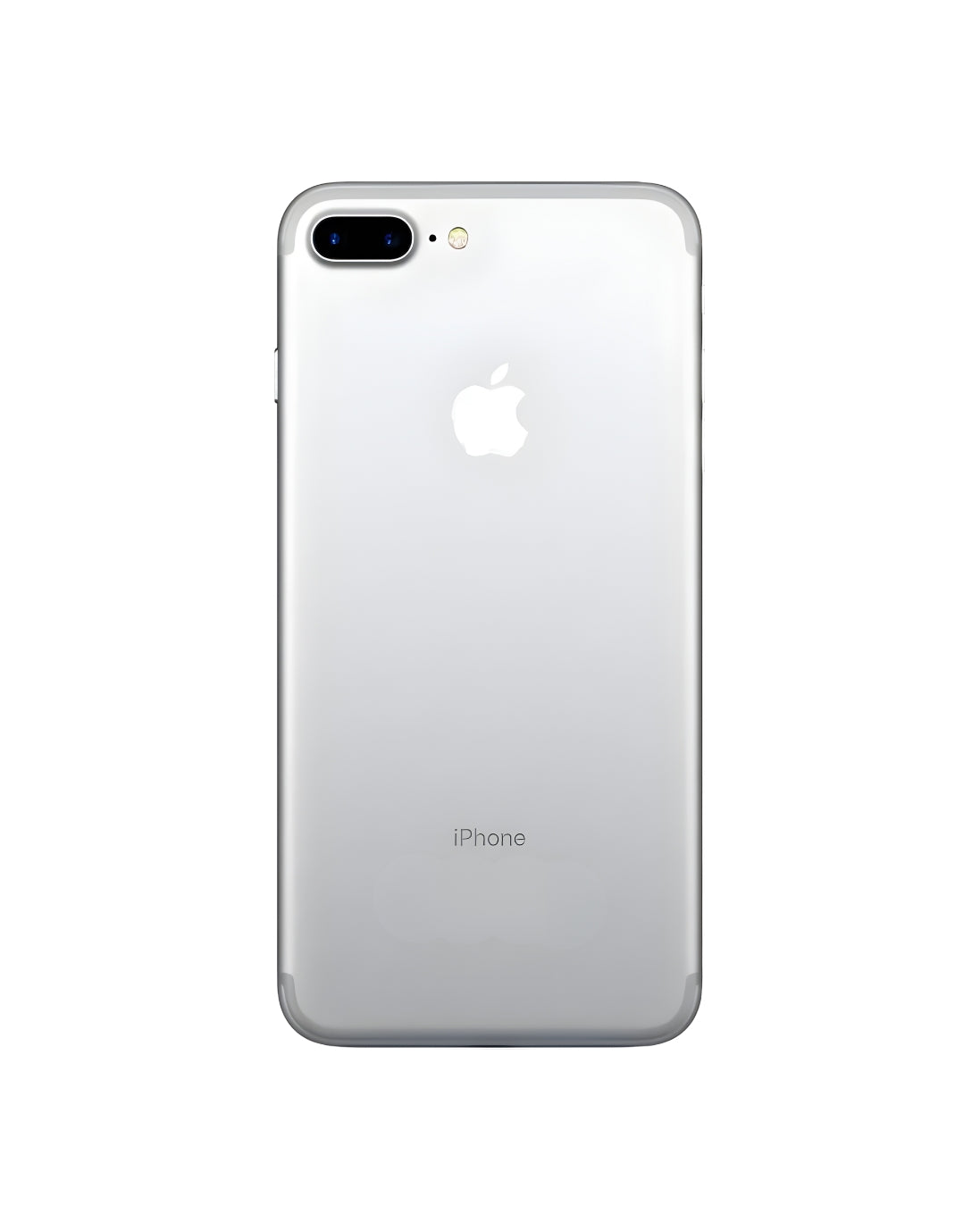 Apple iPhone 7 Plus Refurbished