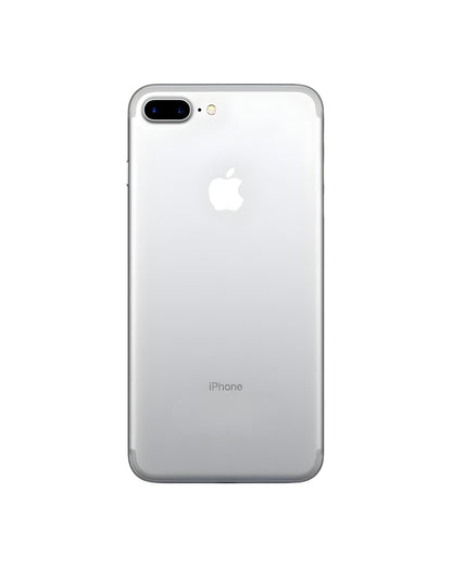 Apple iPhone 7 Plus Refurbished