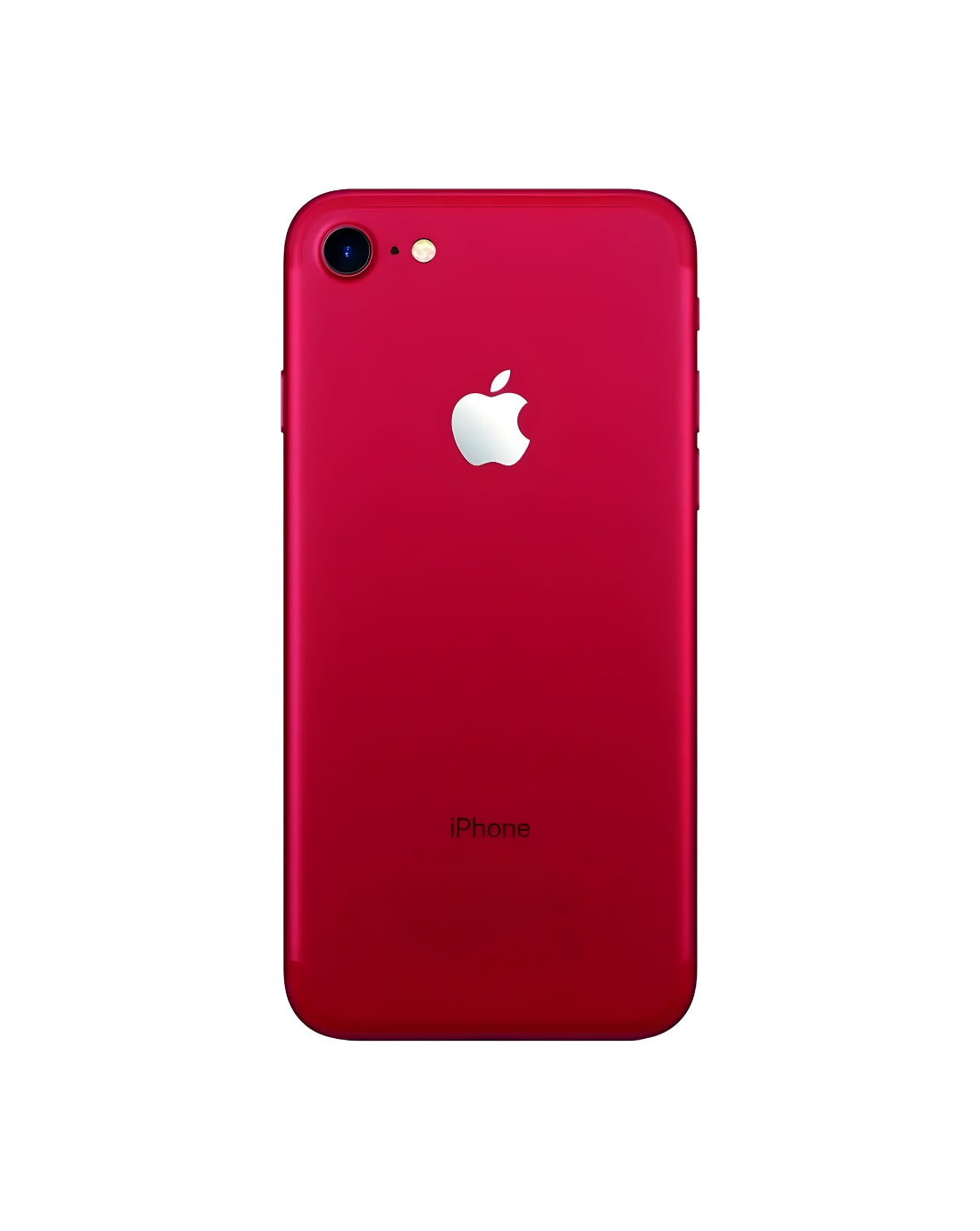 Apple iPhone 7 Refurbished