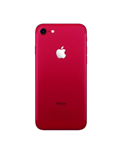 Apple iPhone 7 Refurbished