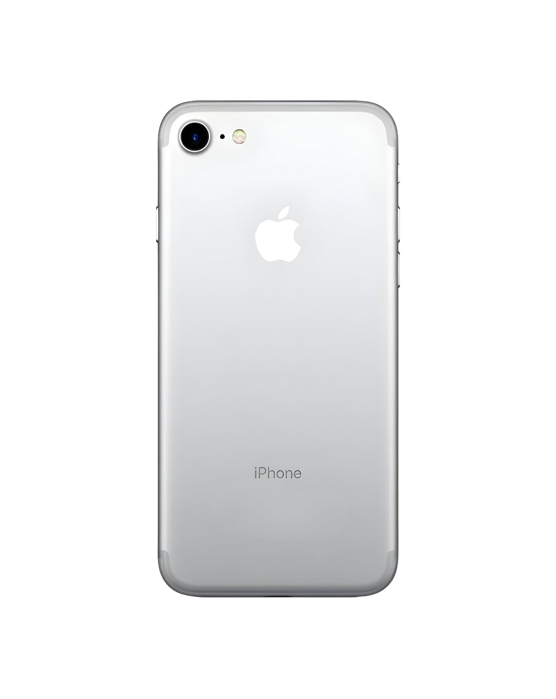 Apple iPhone 7 Refurbished