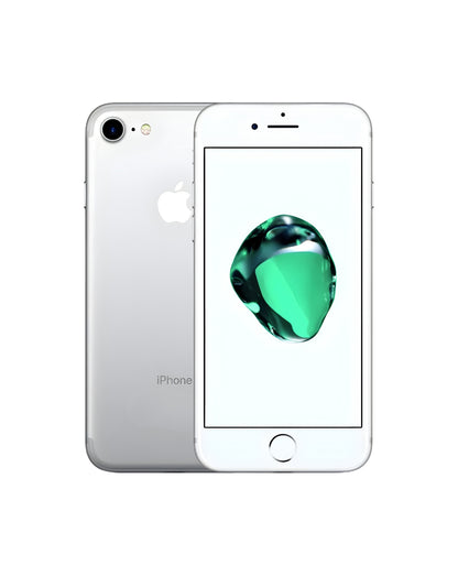 Apple iPhone 7 Refurbished